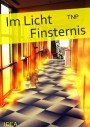 Cover Im Licht Finsternis