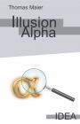 Cover Illusion Alpha