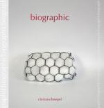 Cover biographic