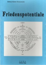 Cover Friedenspotentiale
