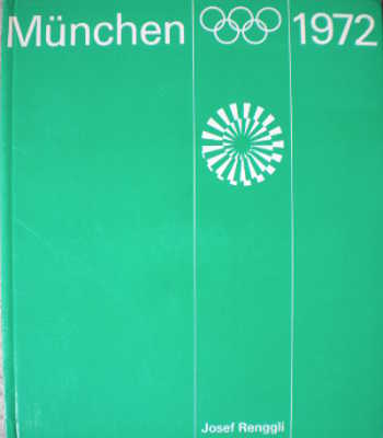 München 1972