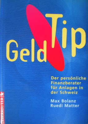 Geldtip