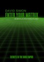 Cover Enter your Matrix