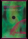Cover Tod, Jenseitsvorstellungen und Ewiges Leben