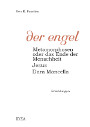 Cover Der Engel