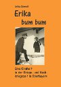 Cover Erika bum bum