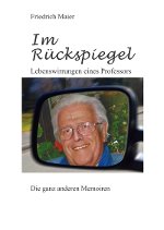 Cover Im Rückspiegel