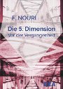 Cover Die 5. Dimension