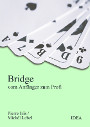 Cover Bridge - vom Anfänger zum Profi