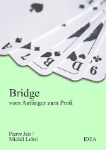 Cover Bridge - vom Anfänger zum Profi