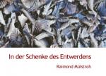 Cover In der Schenke des Entwerdens