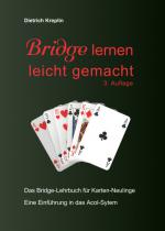 Cover Bridge lernen leicht gemacht