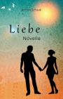 Cover Liebe