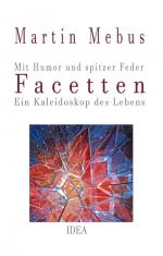 Cover Facetten