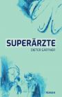 Cover Superärzte