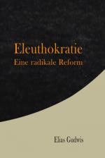 Cover Eleuthokratie