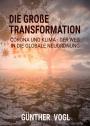 Cover Die große Transformation