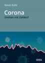 Cover Corona - Drehen mit Zahlen?