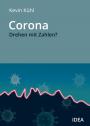 Cover Corona - Drehen mit Zahlen?