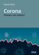 Cover Corona - Drehen mit Zahlen?