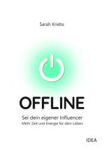 Cover OFFLINE