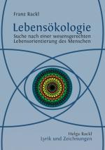 Cover Lebensökologie