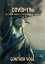 Cover COVID-19 84