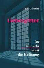 Cover Liebesgitter