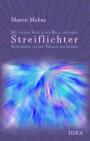 Cover Streiflichter