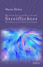 Cover Streiflichter