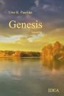 Cover Genesis