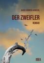 Cover Der Zweifler