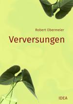 Cover Verversungen