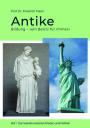 Cover Antike