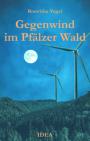 Cover Gegenwind im Pfälzer Wald