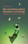 Cover Die verschwundene Nachbarin und Bridge