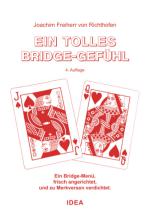 Cover Ein tolles Bridge-Gefühl