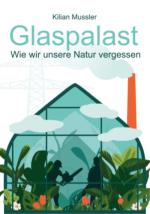 Cover Glaspalast