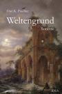 Cover Weltengrund