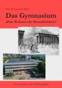 Cover Das Gymnasium