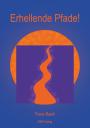 Cover Erhellende Pfade!
