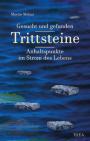 Cover Trittsteine