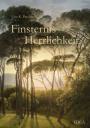 Cover Uwe K. Paschke: Finsternis Herrlichkeit Cover Finsternis Herrlichkeit