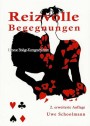 Cover Reizvolle Begegnungen