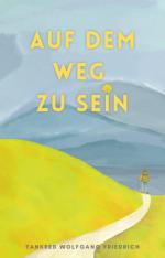 Buchkatalog Neuerscheinungen
