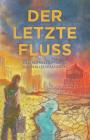 Cover Der letzte Fluß
