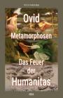 Cover Ovid