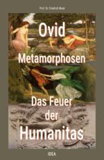 Cover Ovid