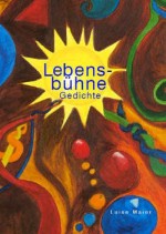 Cover Lebensbühne