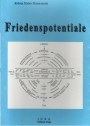 Cover Friedenspotentiale